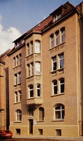Breitscheidstra&szlig;e 127