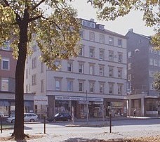 Roteb&uuml;hlstr. 51