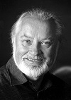 Prof. Manfred P. Kage