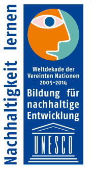 Aktionstage 2008