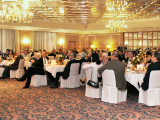 60 Jahre Institut Dr. Flad