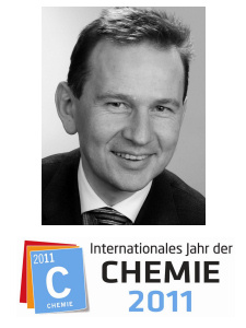 Prof. Dr. Matthias Beller