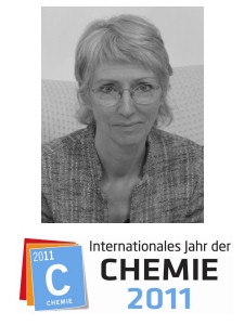 Prof. Dr. Ute Deichmann