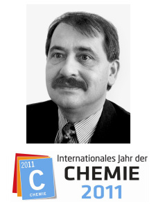 Prof. Dr. Uwe Beifuß