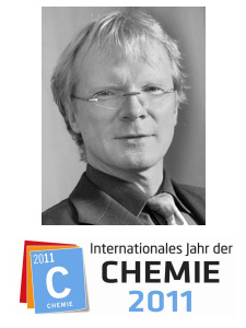 Dr. <b>Ferdi Schüth</b> - 20111214x1_a
