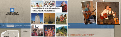 Internationaler Tag gegen Rassismus