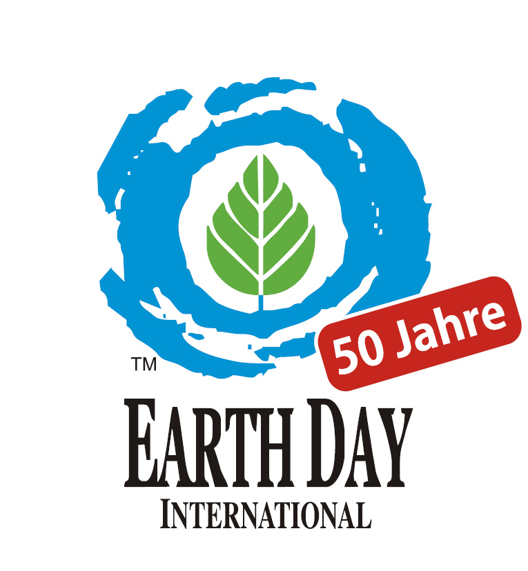 Earth Day International Deutsches Komitee e.V.