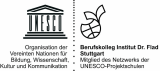 8. Internationaler Projekttag der deutschen unesco-projekt-schulen