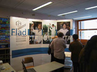 Institut Dr. Flad