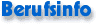 Berufsinformation