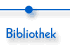 Bibliothek