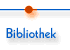Bibliothek