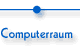 Computerraum