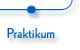 Praktikum