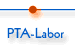PTA-Labor
