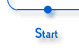 Start
