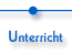 Unterricht