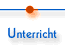 Unterricht