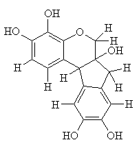 Hämatoxylin