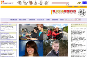 www.jugendabzeichen.de