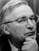 Jean-Marie Lehn, Nobelpreistr&auml;ger f&uuml;r Chemie 1987