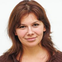 Kristina Bajtalenko