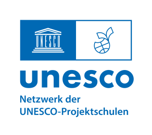 UNESCO-Projektschulen