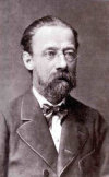 Datei Smetana.jpg