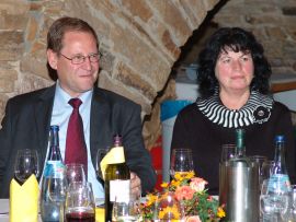 größer