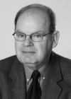 Prof. Dr. Georg Schwedt