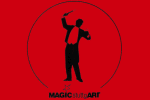 MAGICstuttgART - Magischer Zirkel Stuttgart