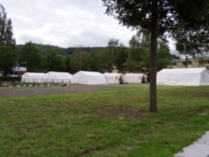 Schule OHNE Rassismus: Bundestreffen in Saarbrücken