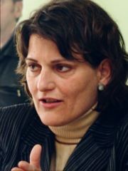 Brigitte Lösch