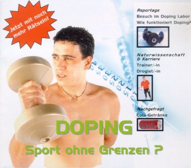Doping ...