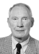 Prof. Dr. Claus D. Eisenbach
