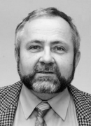 Prof. Dr. Christian Kaps