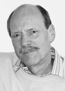 Prof. Dr. Heinz-Martin Kuß