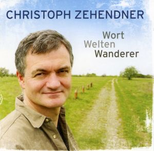 Christoph Zehendner