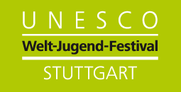 UNESCO-Welt-Jugendfestival 2009 in Stuttgart