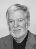 Prof. Dr. Peter Menzel, Uni Hohnheim