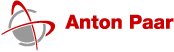 Anton Paar GmbH