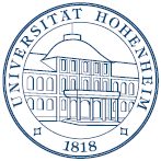 Universität Hohenheim