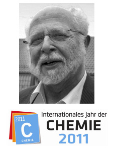 Prof. Dr. Hans Nutzinger