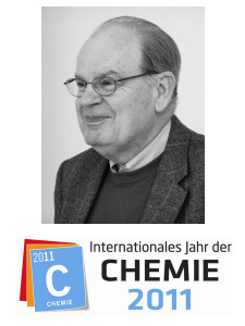 Prof. Dr. Georg Schwedt