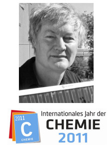zurück zur Vortragankündigung und Referenteninformation