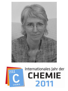 zurück zur Vortragankündigung und Referenteninformation