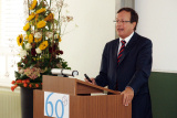Vortrag von Prof. Dr. Christoph Friedrich: "Apotheker als Wegbereiter der Chemie"