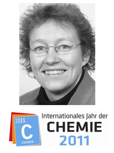 Prof. Dr. Ilka Parchmann