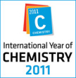 15. Stuttgarter Chemietage im Rahmen des Internationalen Jahres der Chemie 2011