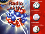molecool - neue Ausgabe: Radio "aktiv"